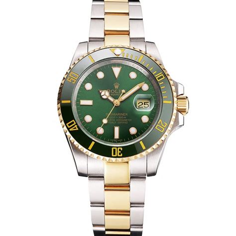 rolex hulk submariner gold|rolex hulk submariner review.